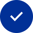 tick
