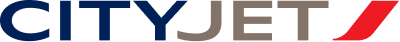 Cityjet logo