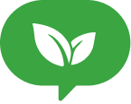 GreenPerk