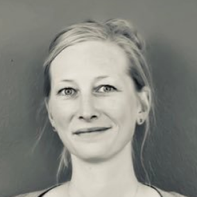 Katharina Schmaehl