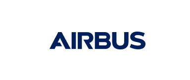 airbus