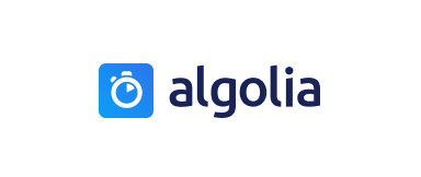 algolia