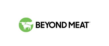 beyond meat