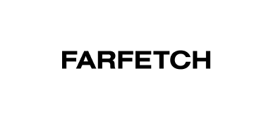 farfecth