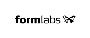 formlabs