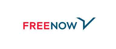 freenow
