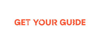 get your guide