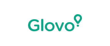 glovo
