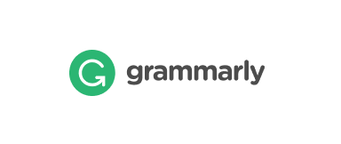 grammarly