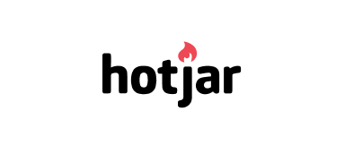 hotjar