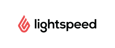 lightspeed