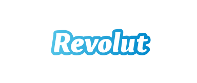 revolut