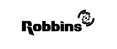 robbins