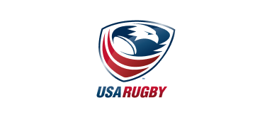 USA rugby