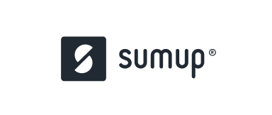 sumup