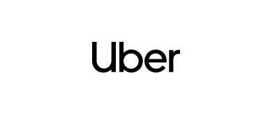 uber