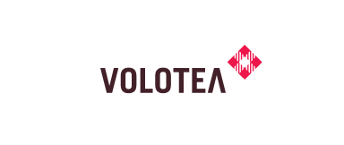 volotea