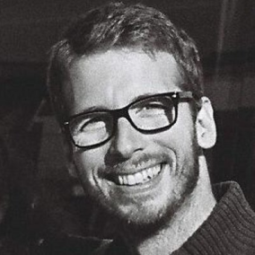 Martin Šramko