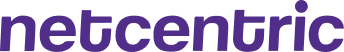 Netcentric logo