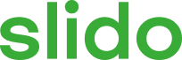 Slido logo