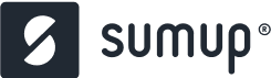 Sumup logo