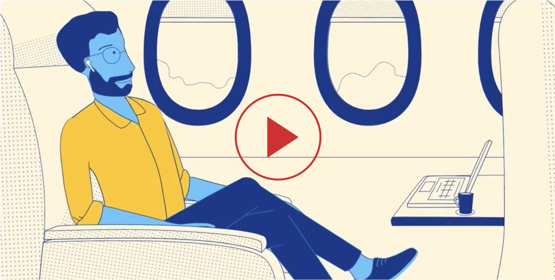 Video placeholder