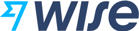 Wise logo