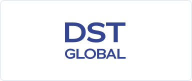 DST Global