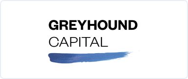 Greyhound Capital