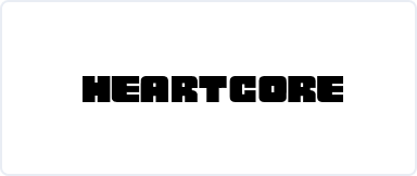 Heartcore