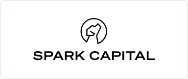 Spark Capital