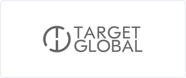 Target Global