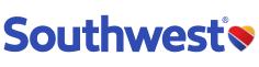 Southwest Airlines logo