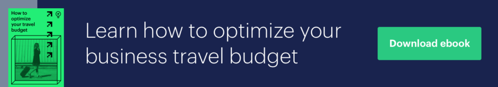 how to optimize travel budget ebook download button