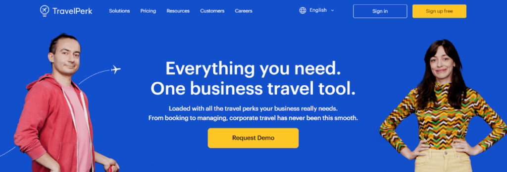 travelperk-best-online-travel-agencies-new-zealand