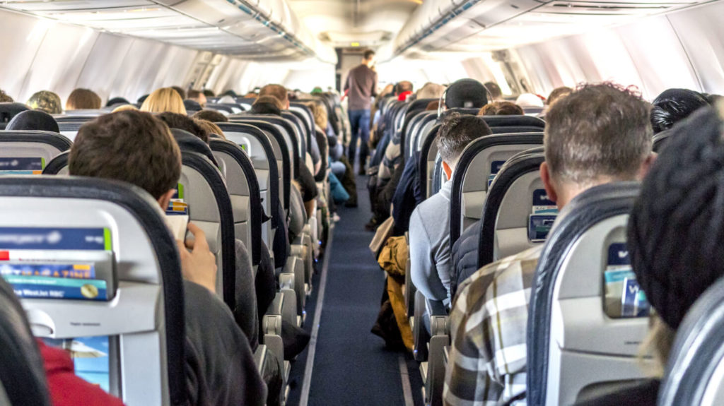 las-10 mejores-experiencias-de-wifi-en-aviones-para-quienes-viajan-por-trabajo