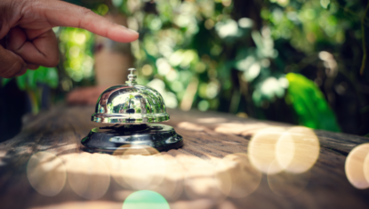 How travel management companies are attempting to meet UN sustainable development goals