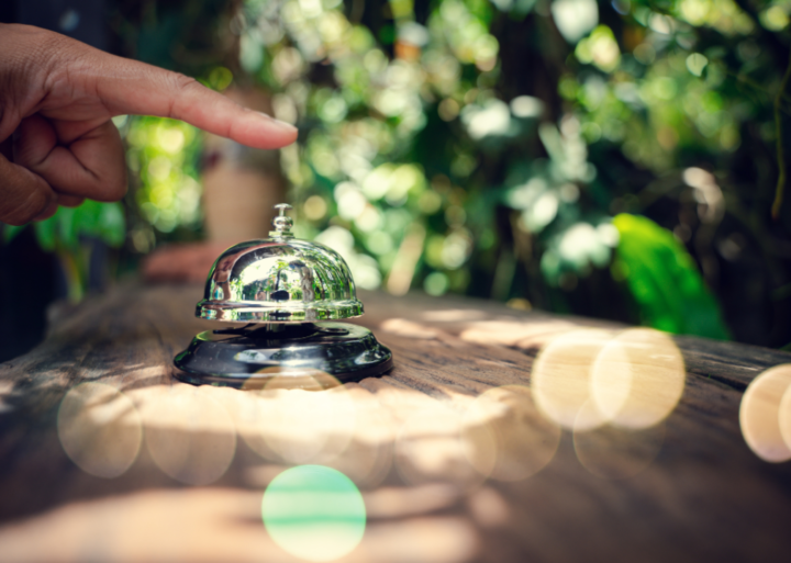 How travel management companies are attempting to meet UN sustainable development goals