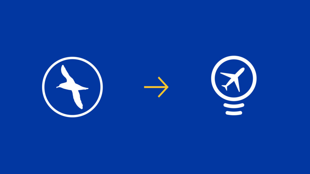TravelPerk acquires startup Albatross to boost travel risk management offering