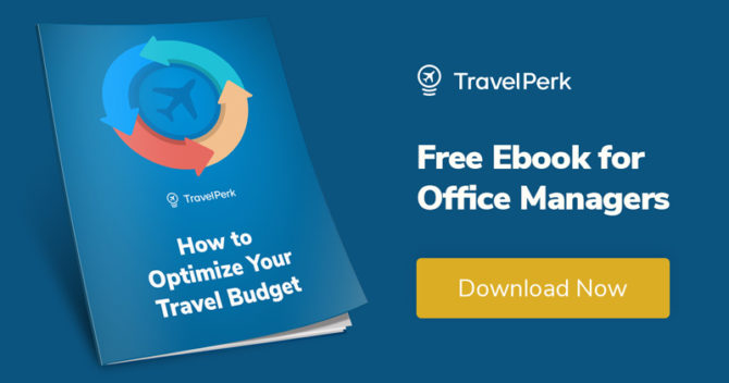 Optimize Travel Budget