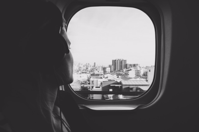 10 Tips For Organizing Your First Bleisure Trip Look for ‘window’ days to enjoy a new city