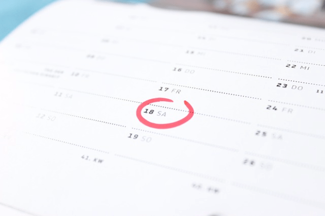 10 Tips For Organizing Your First Bleisure Trip Taking advantage of weekends