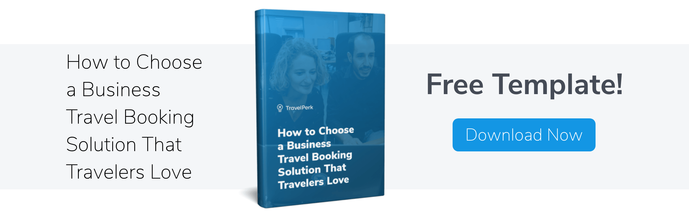 what to look for in corporate travel companies travelperk blog