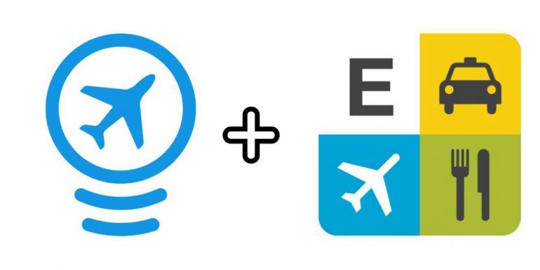 travelperk expensify free travel booking meets expense reports expensify