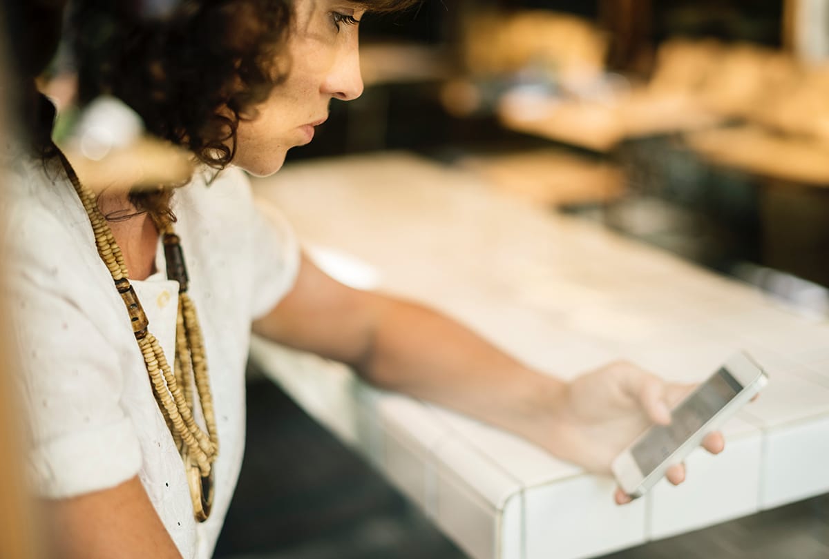 Communication Tools for Modern Teams