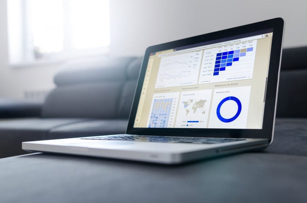 Gain visibility into macro and micro travel costs