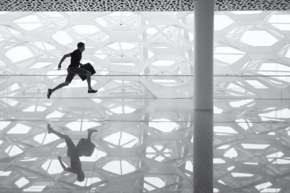 7 Tips To Stay Healthy During Business Travel Plan ahead to minimize stress during your business travel