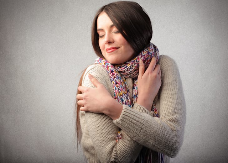 7 Tips To Stay Healthy During Business Travel Wear comfortable clothes during business flight