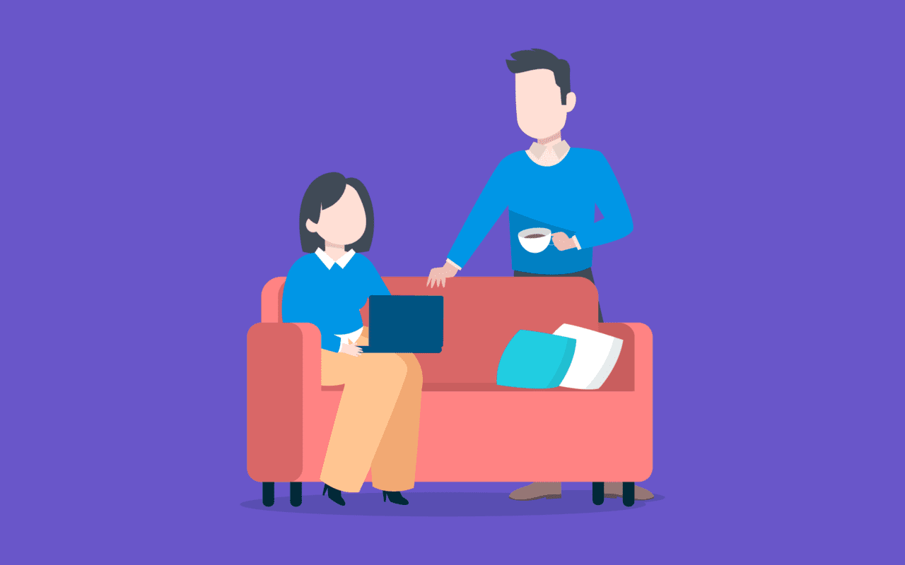 Travel Management : The Ultimate Guide