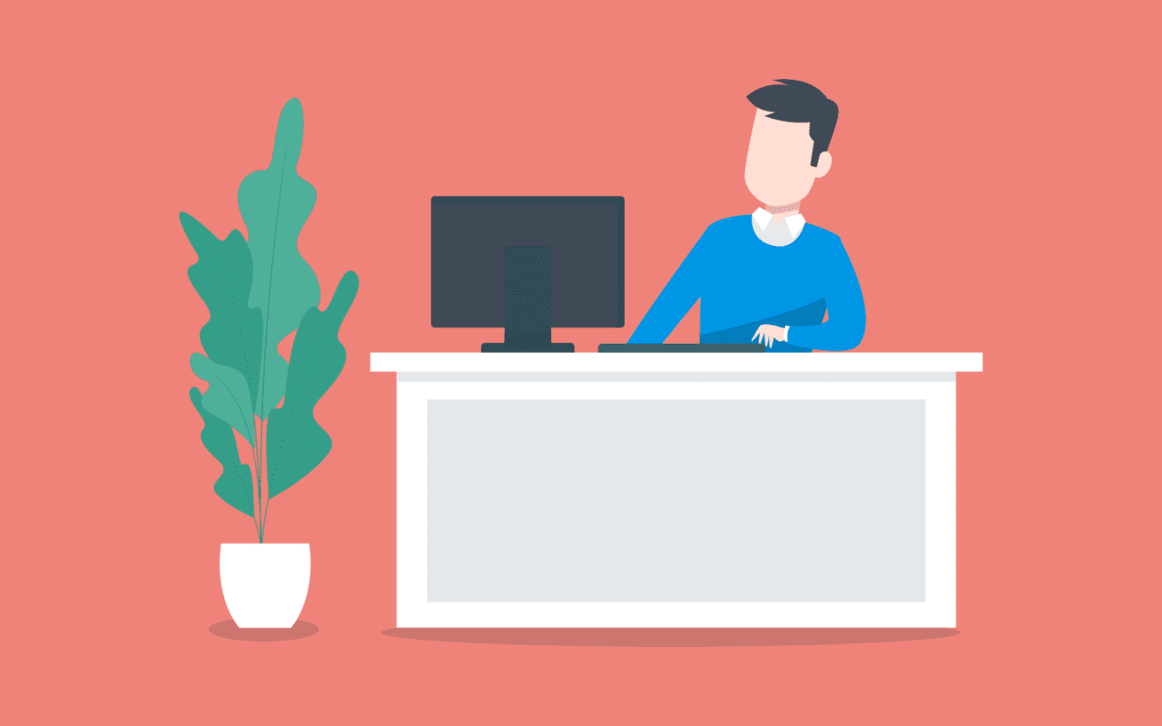 Travel Management : The Ultimate Guide